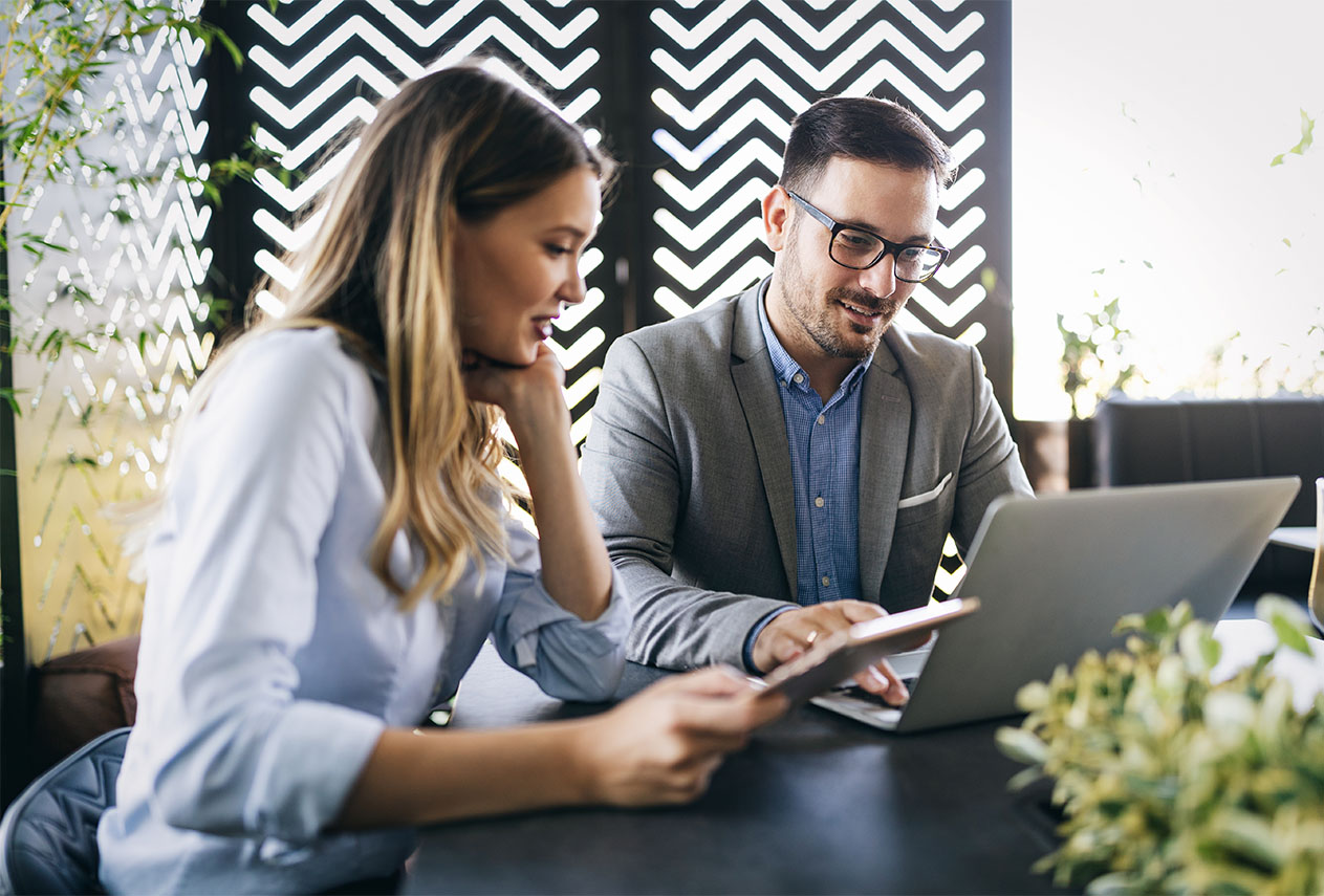 fix the general WordPress theme