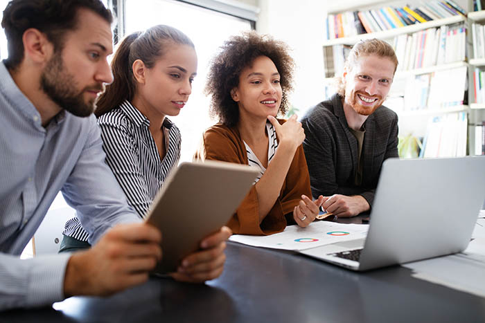 WordPress For Beginners