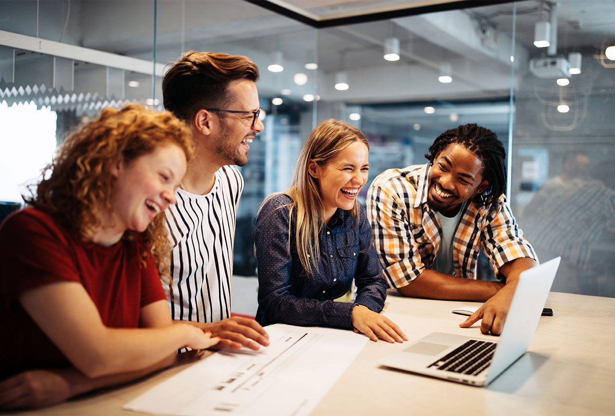 WordPress-for-small-business