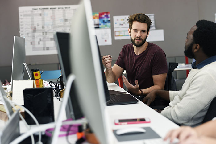 Empower Your Startup Business