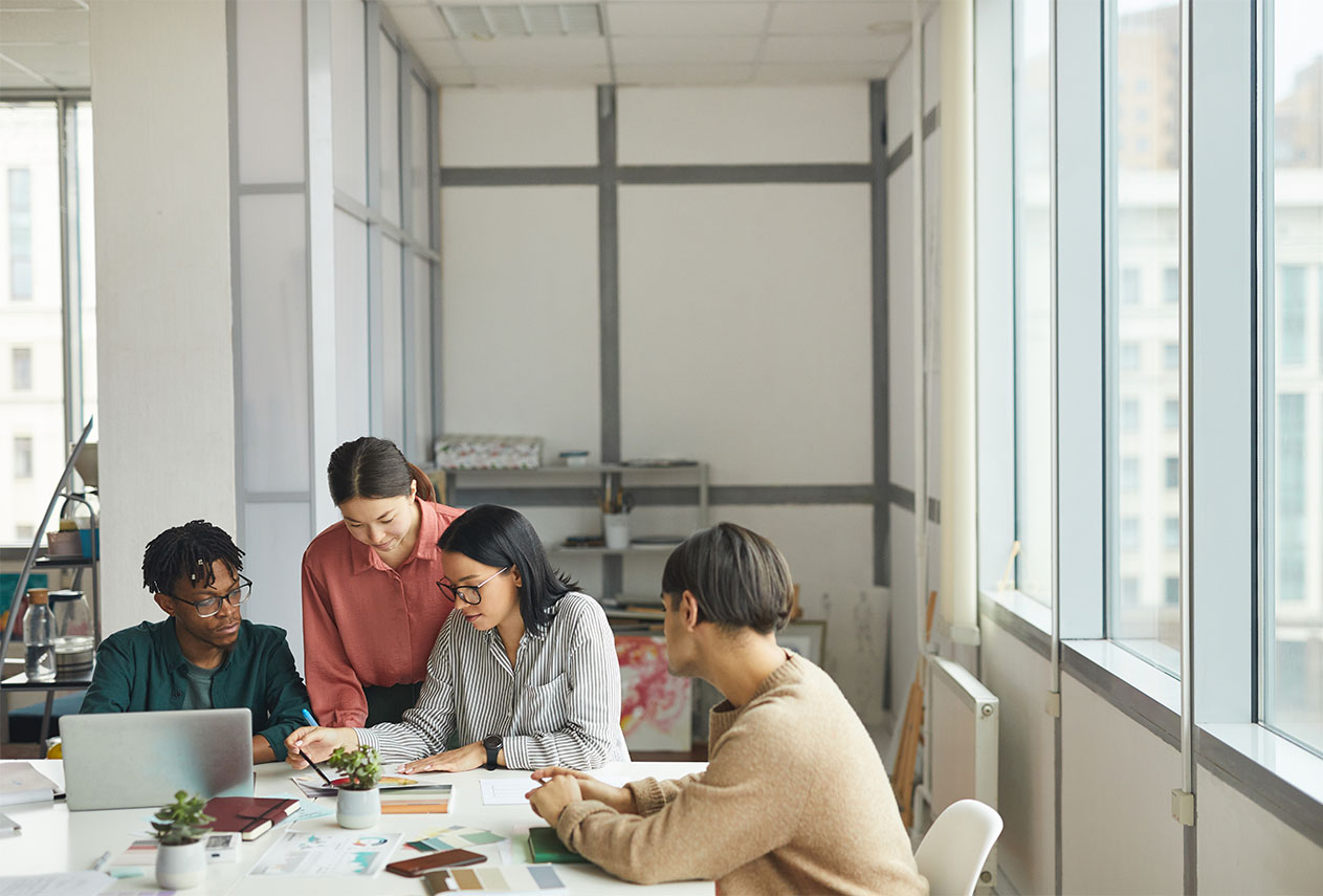 Gutenberg vs Elementor