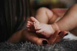 Is Being an Egg Donor Right for Me?