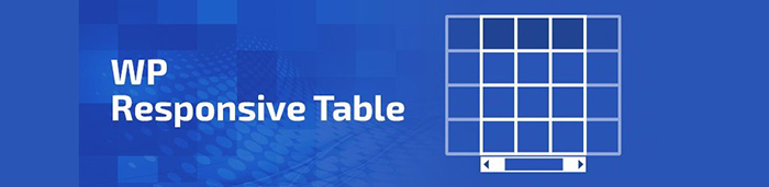 WP-Responsive-Table