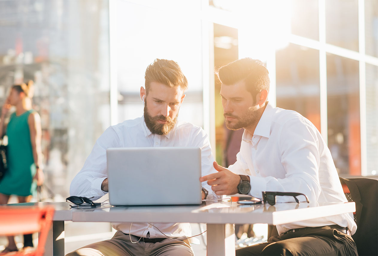 eCommerce Site That Need The Most attention