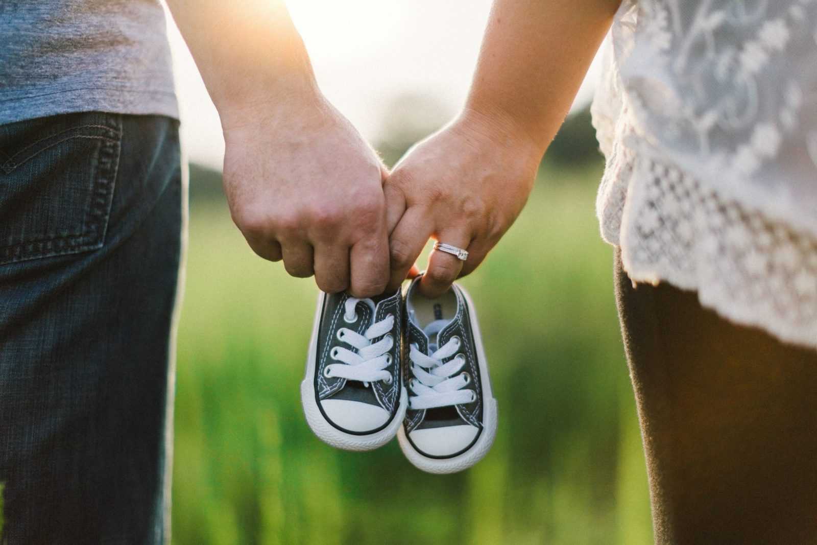 What Questions Should You Ask as an Intended Parent