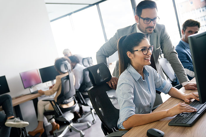 open-source vulnerabilities