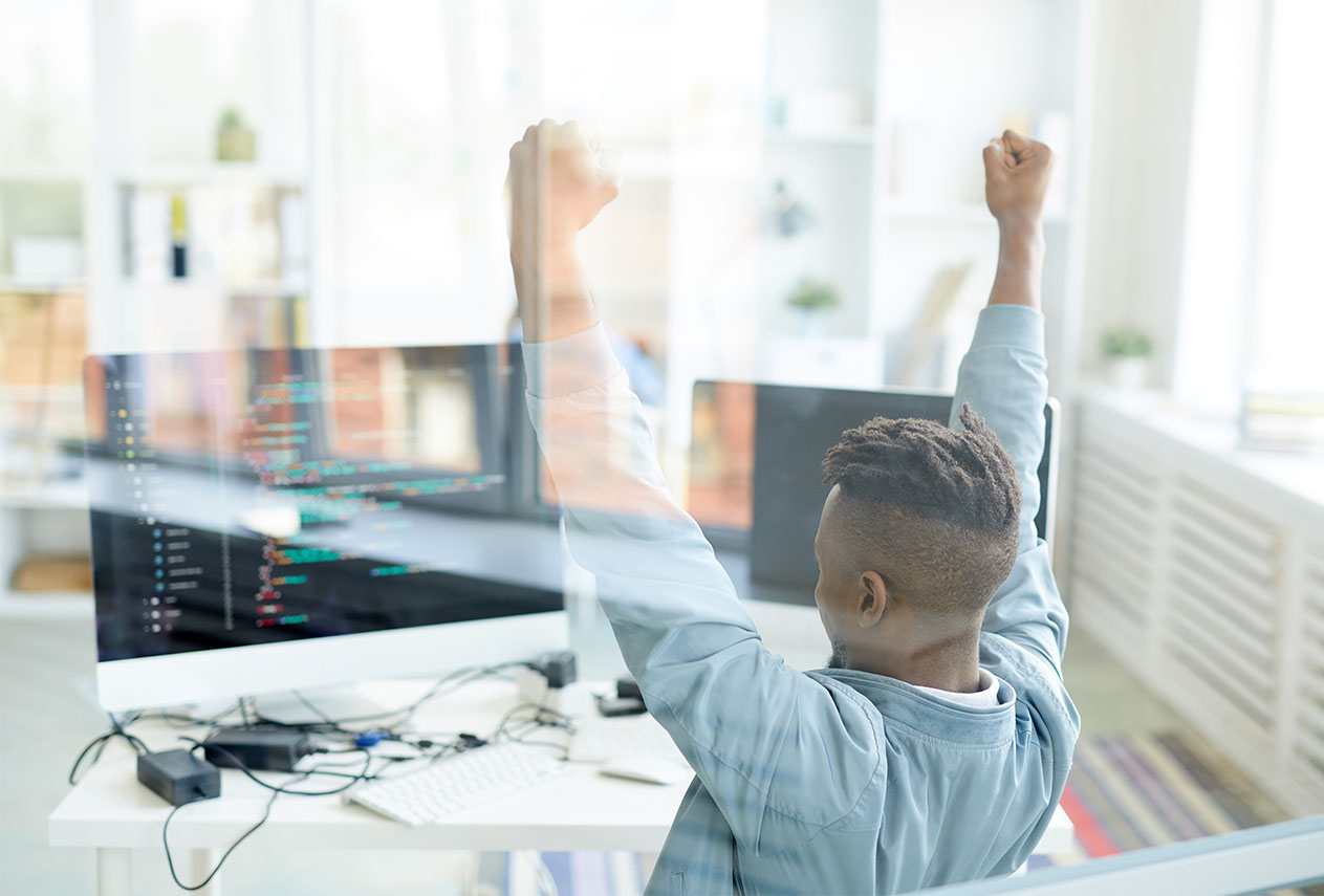 open-source vulnerabilities