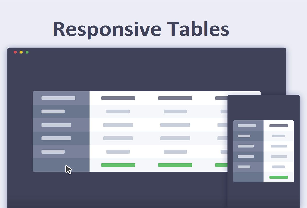 responsive-tables-featured-jpg