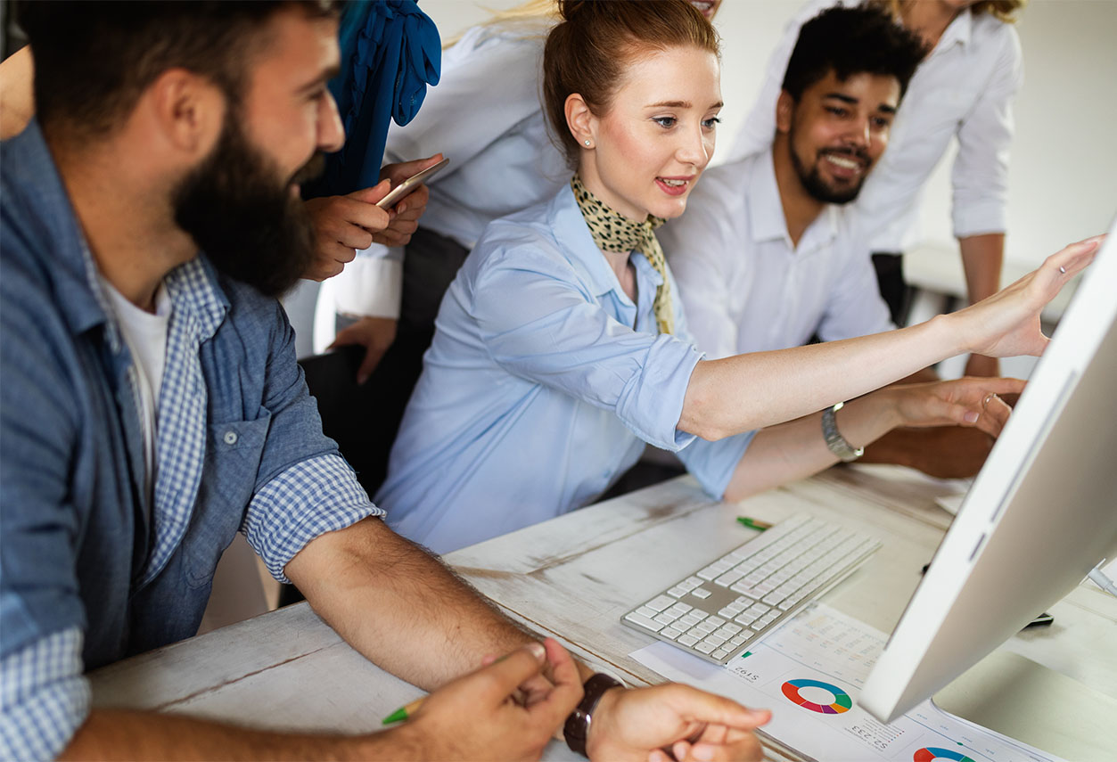 Speed Up Your WordPress Site