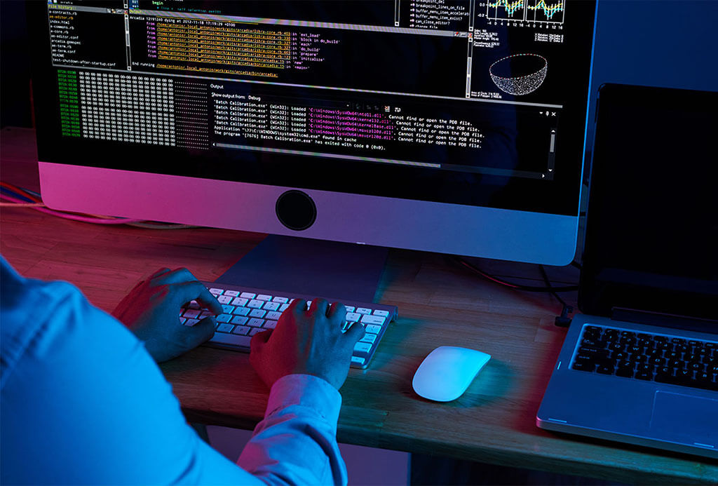 Nulled WordPress Themes