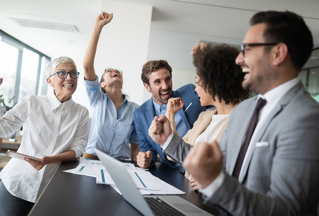 e-Commerce-Marketing-Strategies