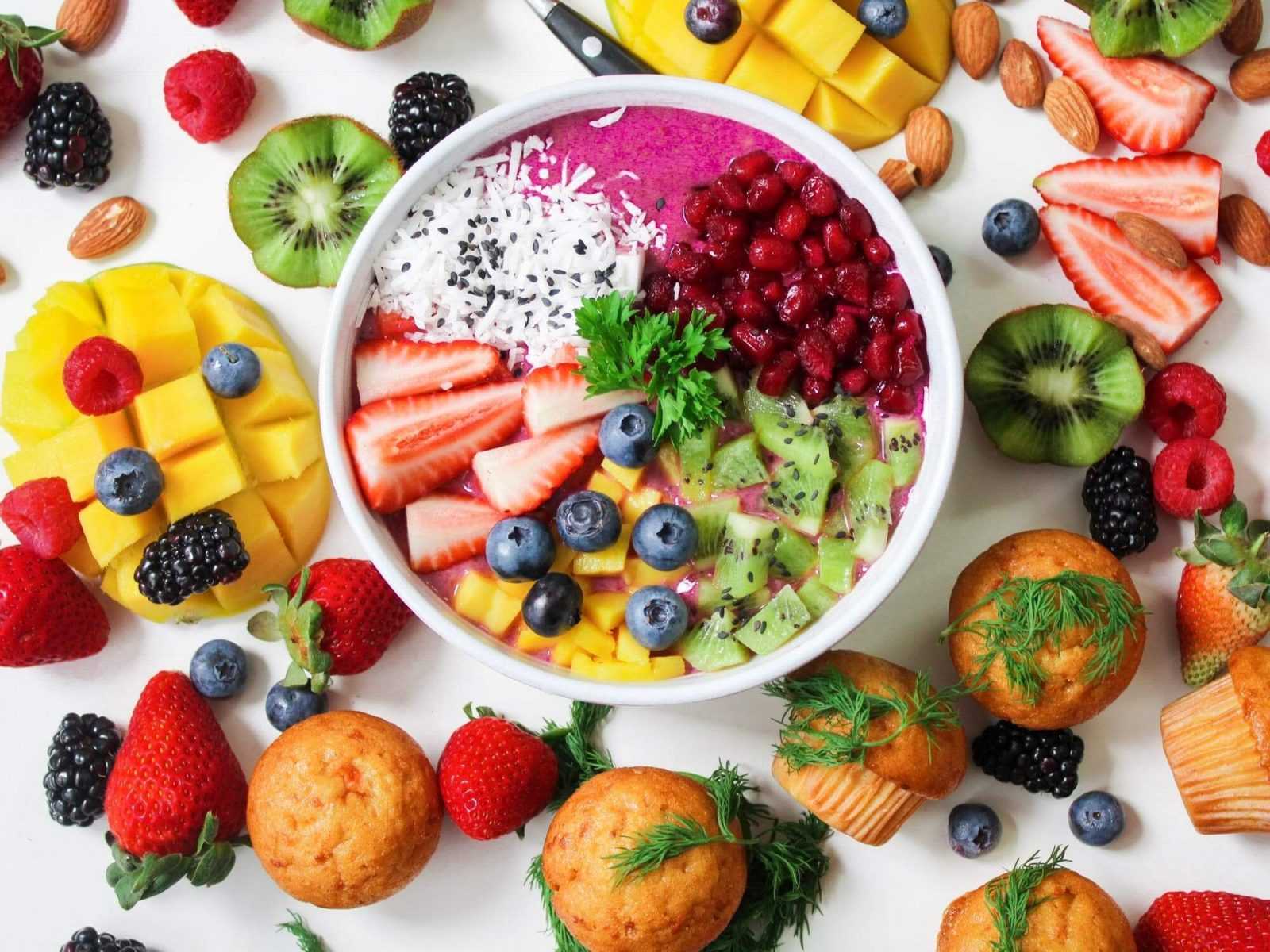 healthly-during-pregnancy