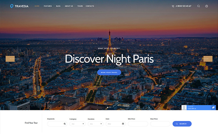 travesia-travel-agency-wordpress-theme4f67 700