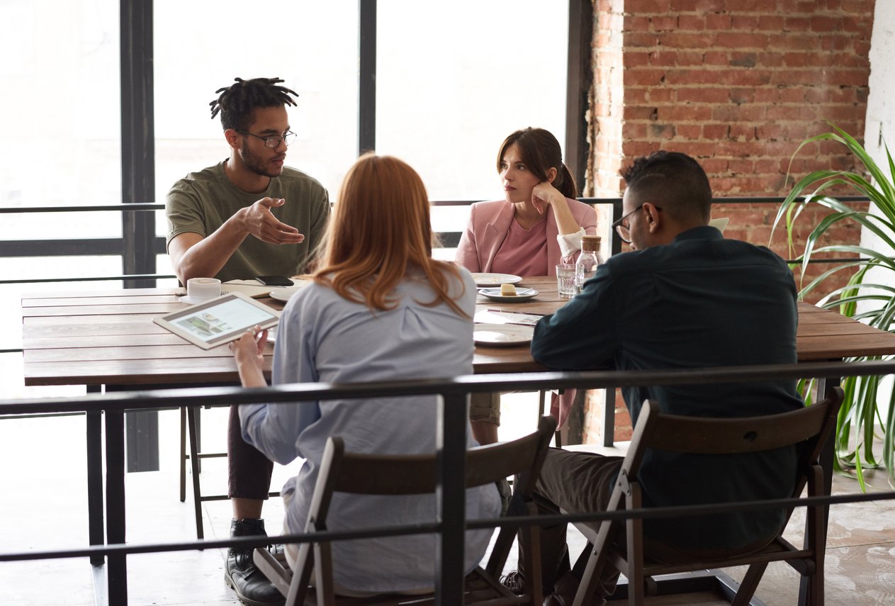 why is SEO important