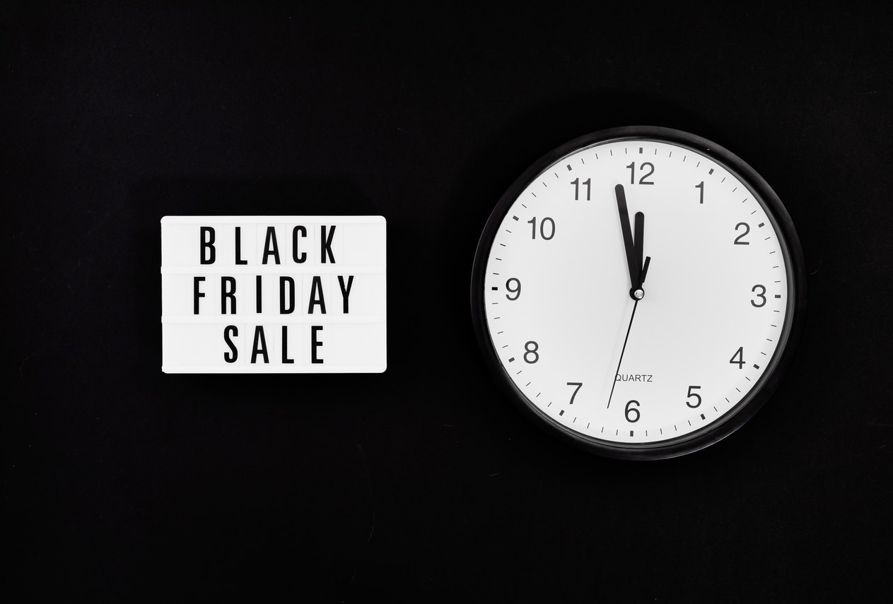 50% OFF on the Best WordPress Themes