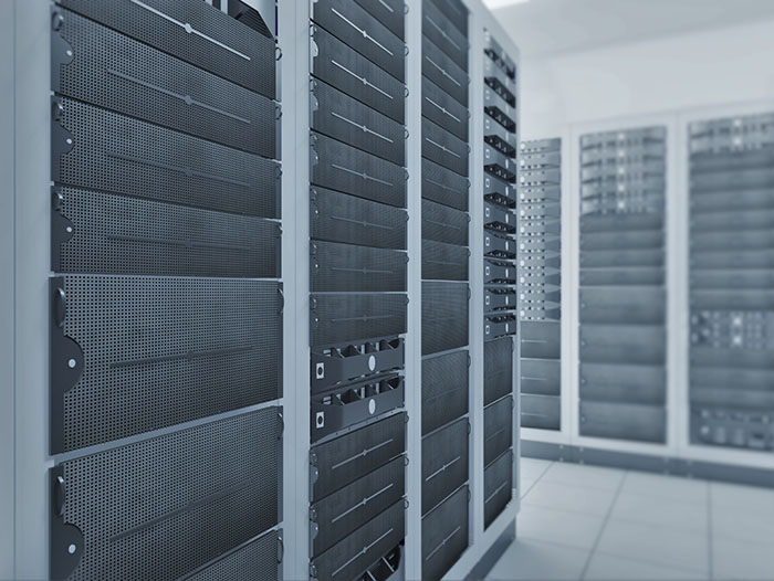 Differences Between Shared Hosting and Dedicated Hosting