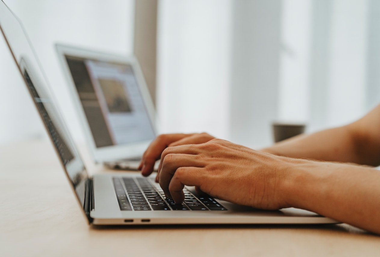 Knowledge Base Plugins