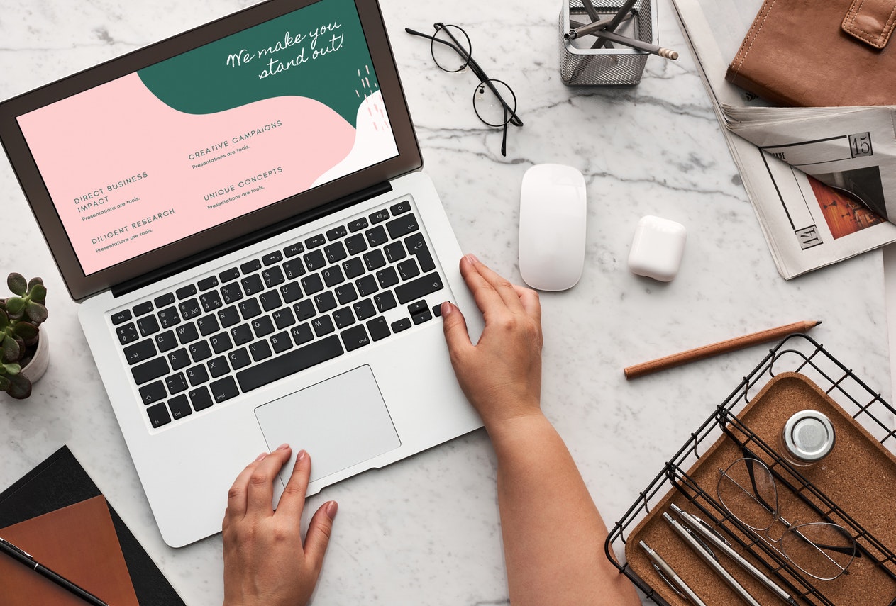 marketing strategies