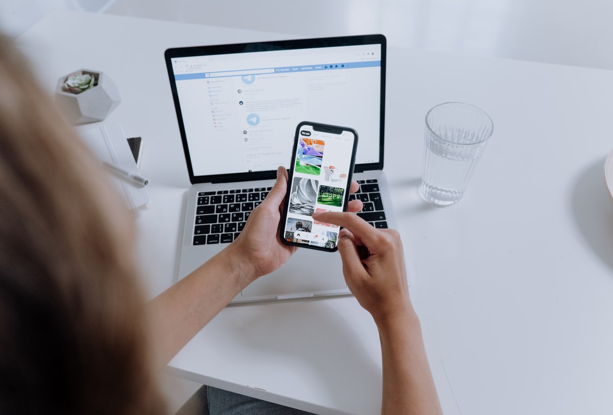 mobile app marketing