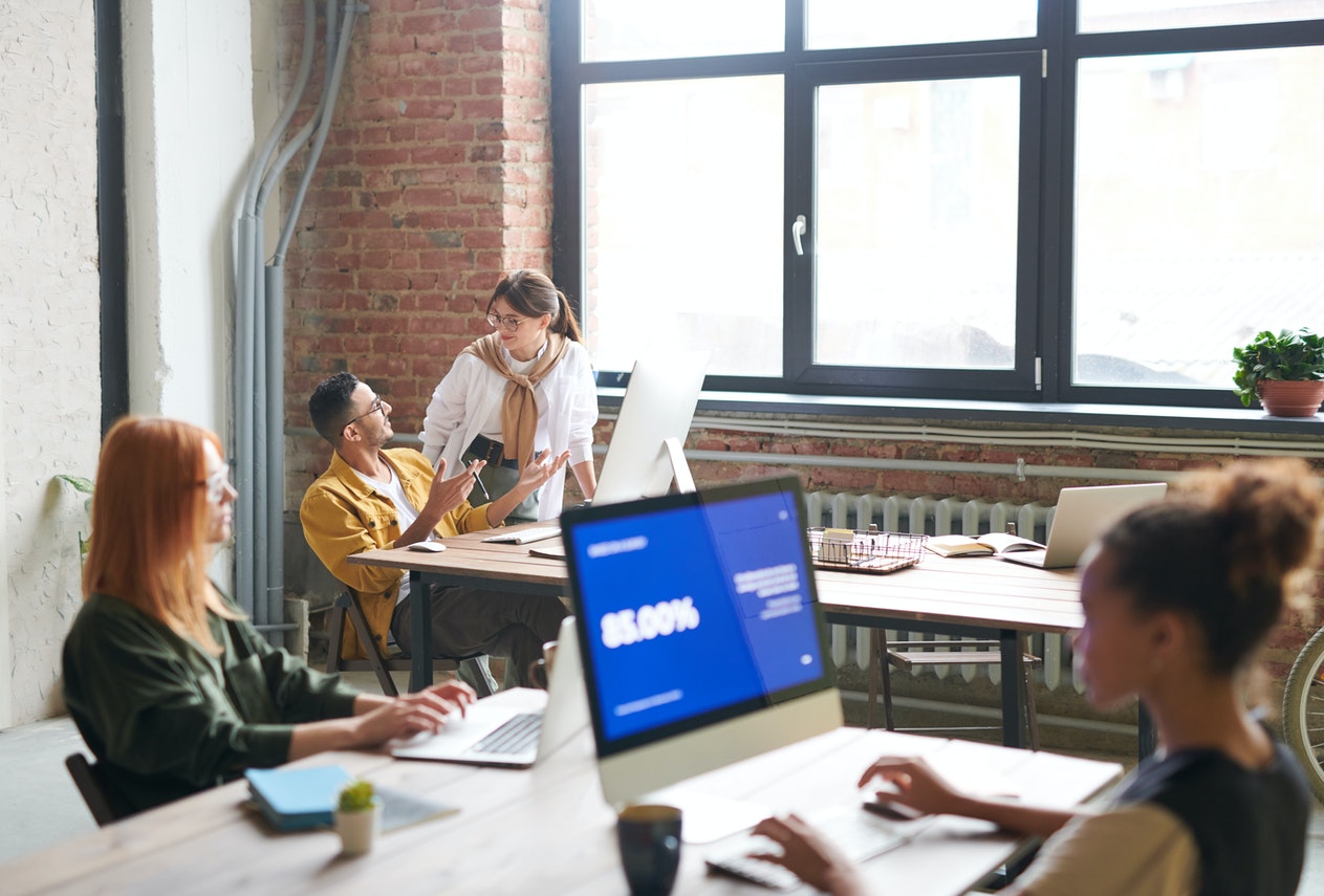 unique travel websitef