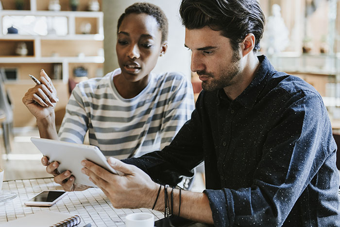 Market Your Ecommerce