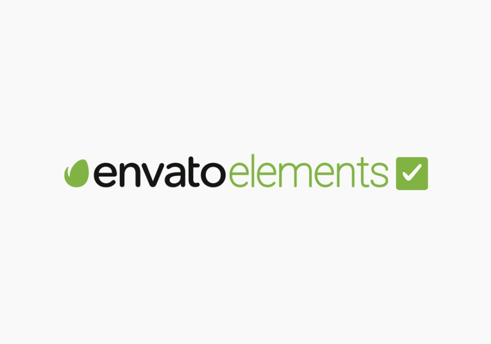 envato token