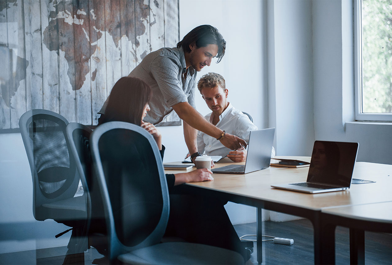 Proxies for Price Monitoring