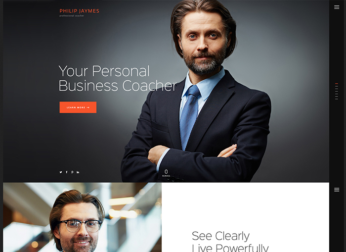 pj-life-business-coaching-wordpress-theme 700