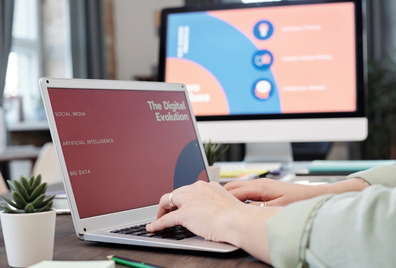 What IGTV Means for Your Business