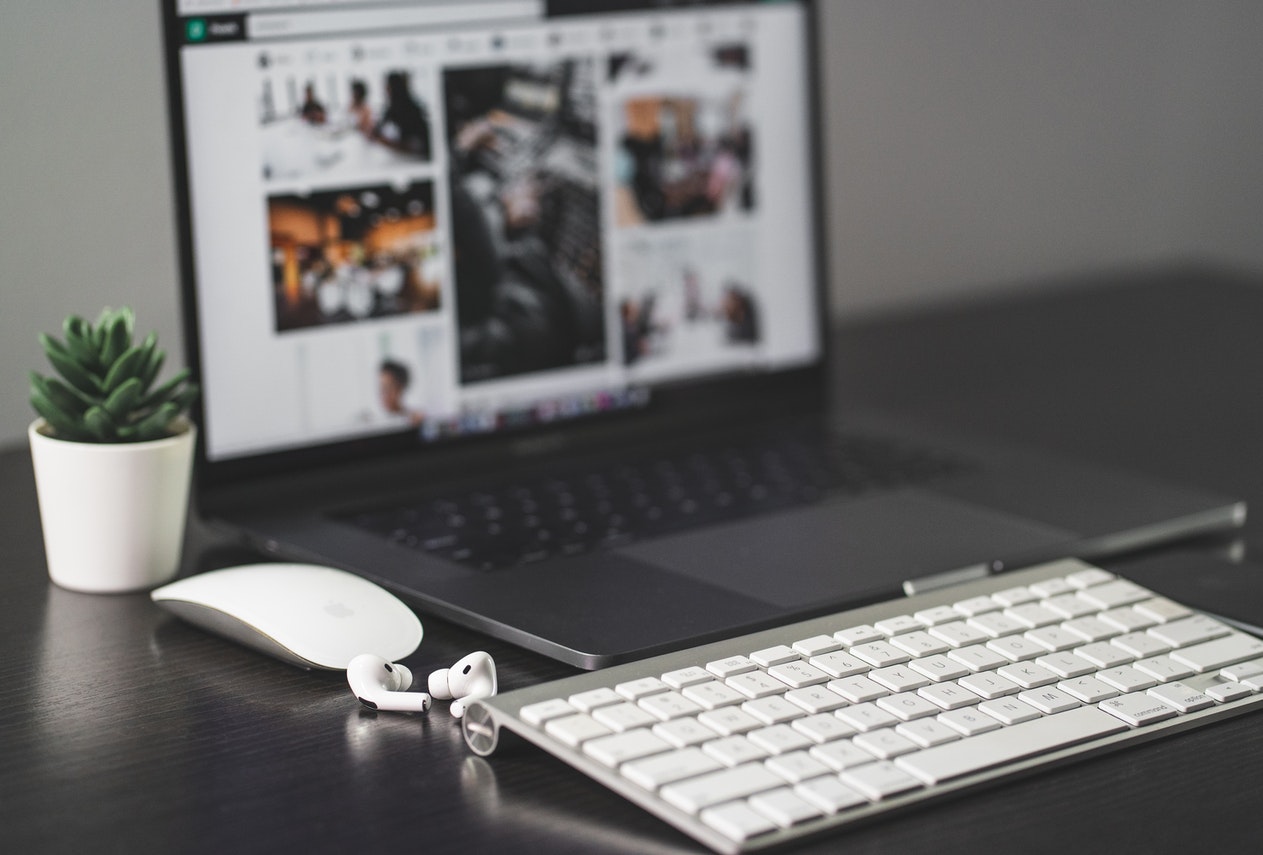 fix a hard drive crash