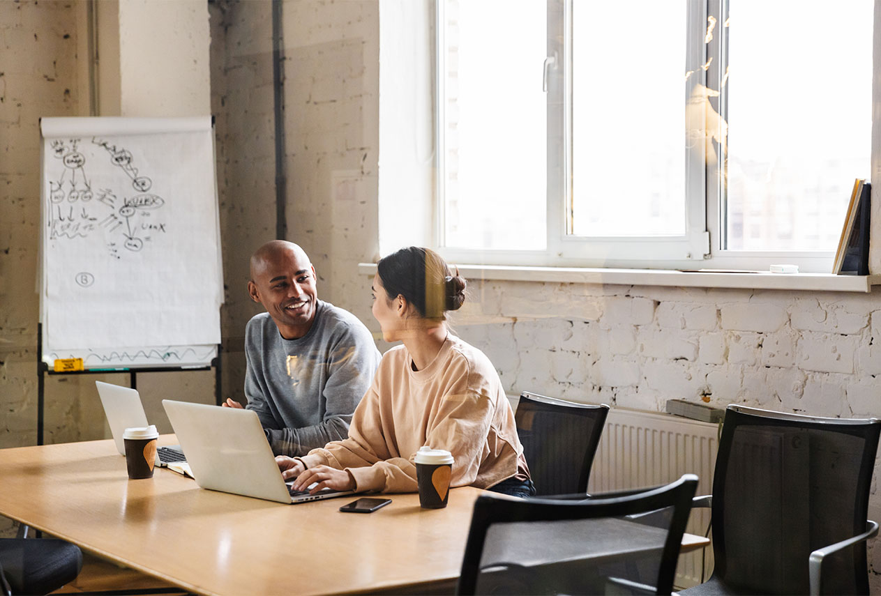 the True Cost of Building a Website