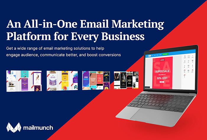 Email Marketing
