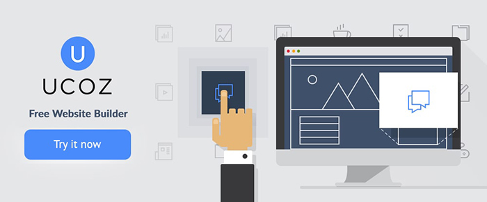 25. uCoz