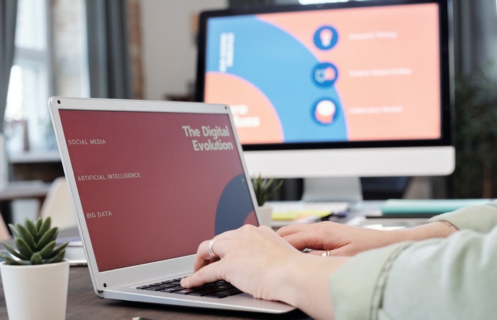 Lead Generation Tool