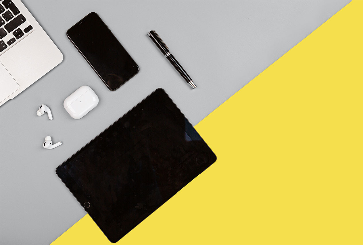 Pantone 2021 WordPress themes