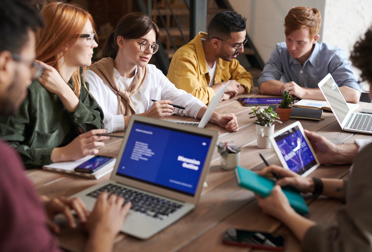 SEO techniques and strategies