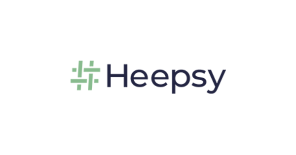 heepsy