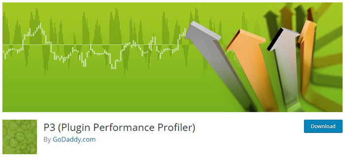 P3 Plugin