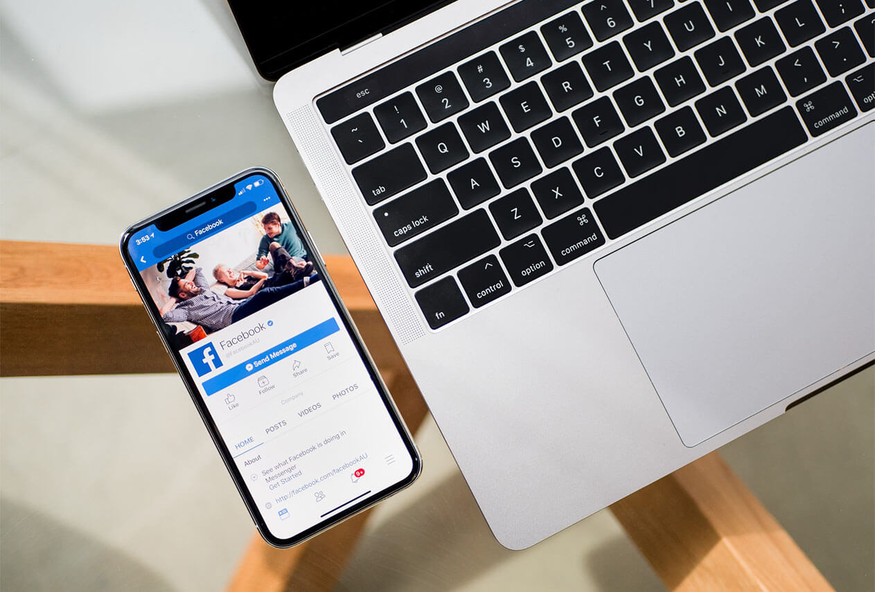 social media analysis tools