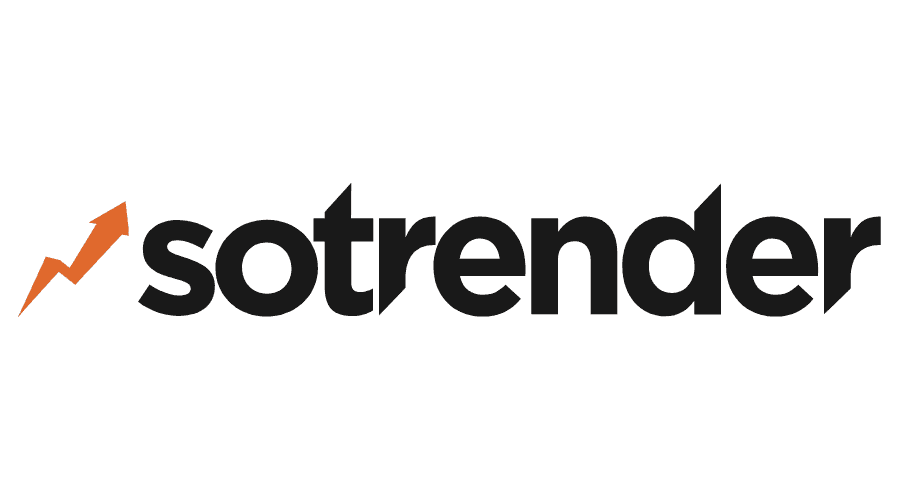 sotrender