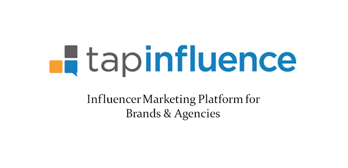 TapInfluence