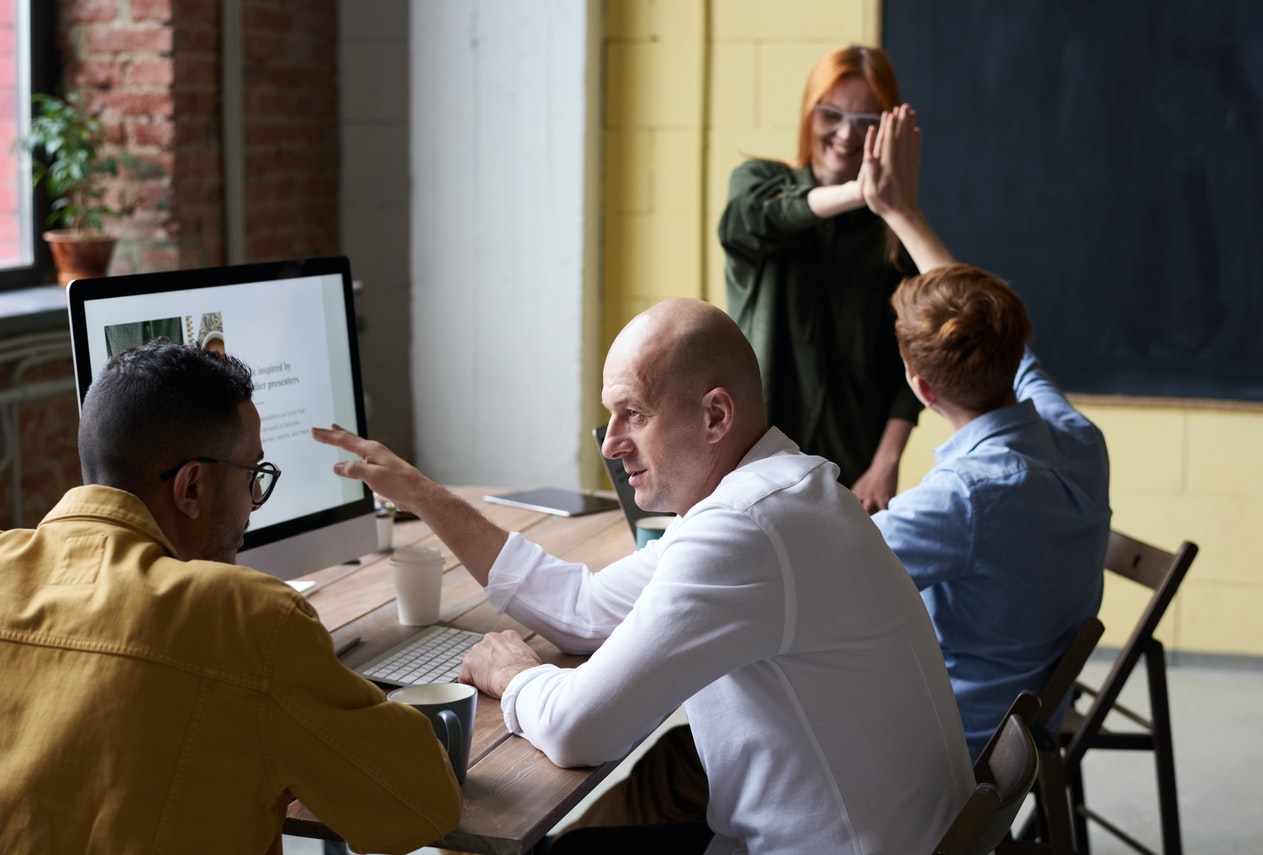 7 Small Business Website Mistakes To Avoid