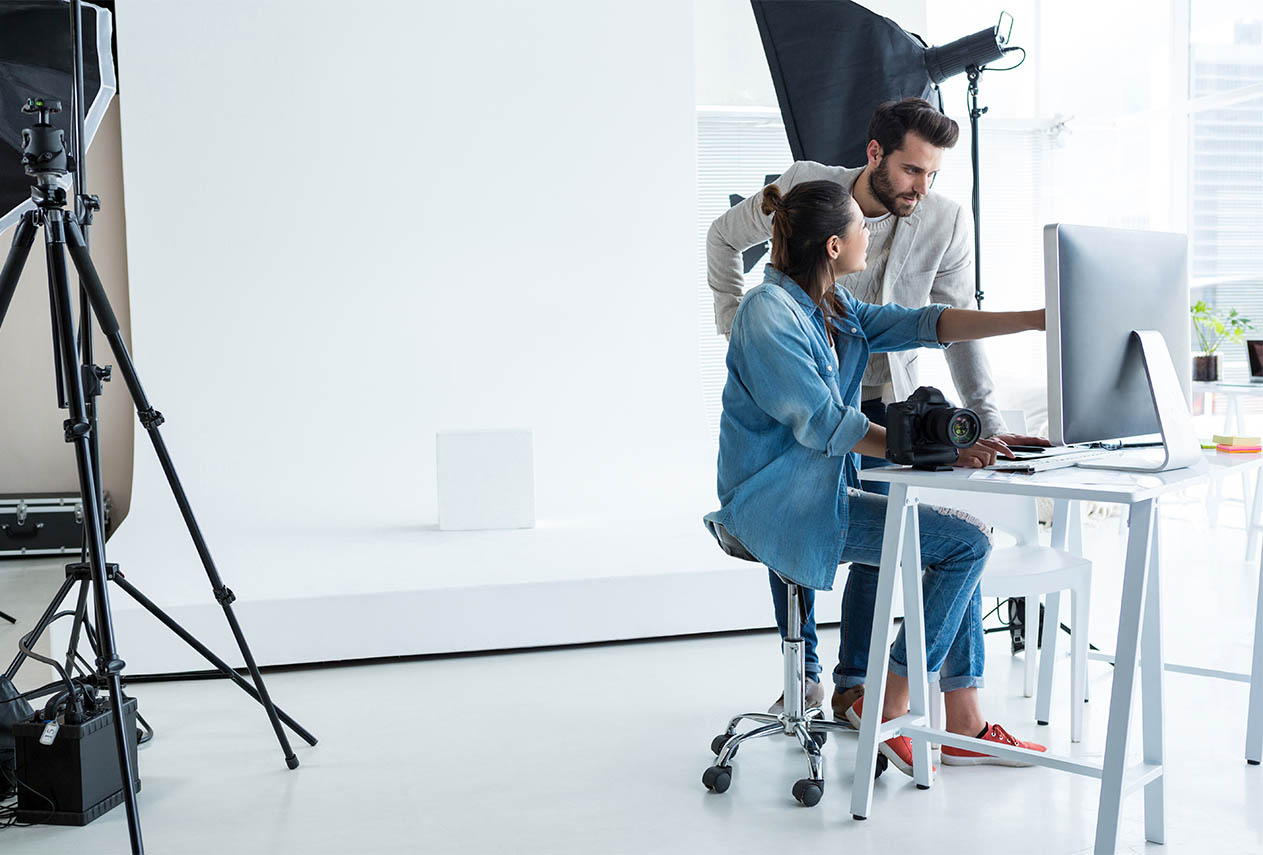 Boost-Your-Website-by-stock-photos