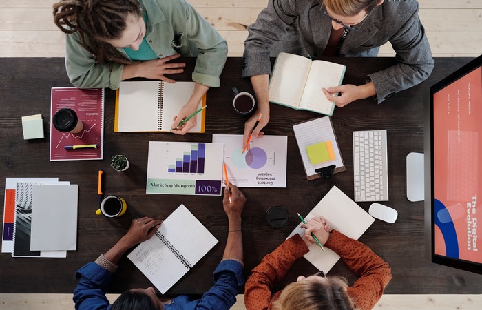 Business Website Mistakes To Avoid