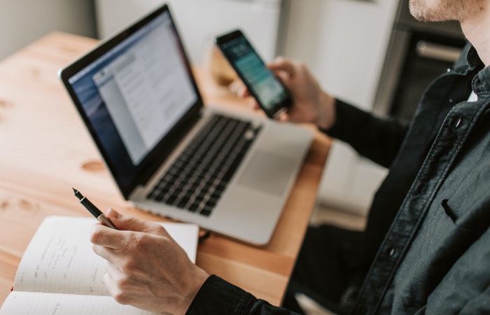 Documentation That Works