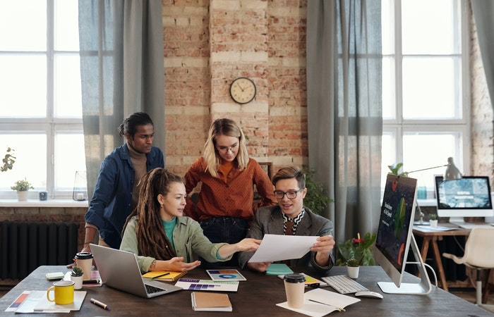 Improve WordPress Plugin Functionality