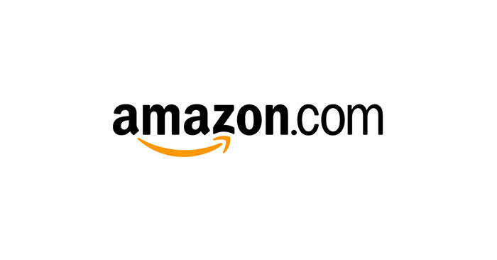 Amazon for Ecommerce
