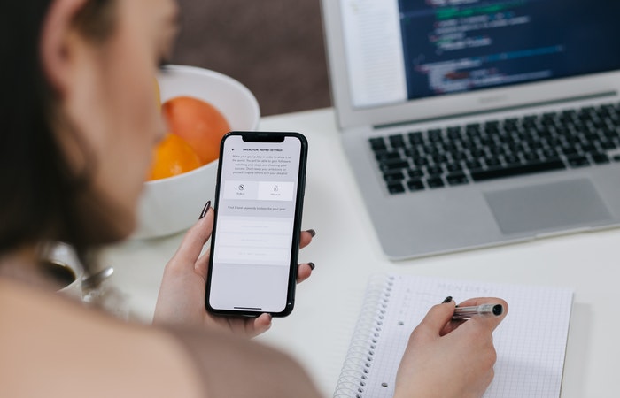 Types of Documentation