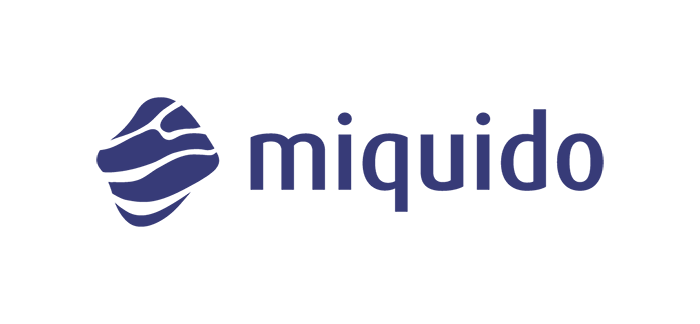 15. Miquido