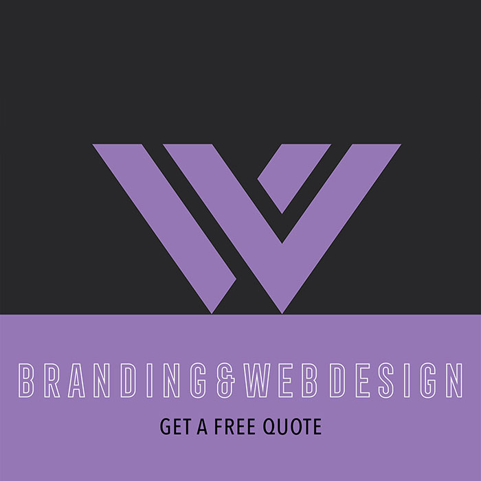 20. Web Design Auckland